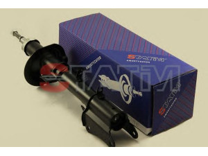 STATIM A.283 amortizatorius 
 Pakaba -> Amortizatorius
60613568, 60663776, 60680817