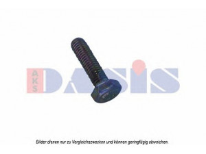 AKS DASIS 909034N tarpiklis