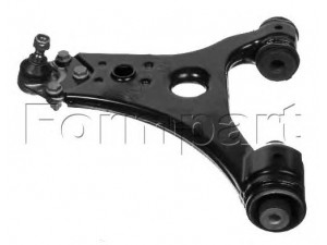 FORMPART 1909032 vikšro valdymo svirtis 
 Ašies montavimas/vairavimo mechanizmas/ratai -> Valdymo svirtis/pasukamosios svirties sujungimas -> Vairo trauklės (valdymo svirtis, išilginis balansyras, diago
169 330 06 07, 169 330 08 07, 169 330 10 07