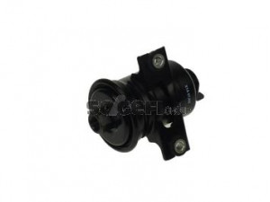 COOPERSFIAAM FILTERS FT5471 kuro filtras 
 Techninės priežiūros dalys -> Papildomas remontas
2330011100, 2330011210, 2330015040