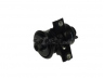 COOPERSFIAAM FILTERS FT5471 kuro filtras 
 Techninės priežiūros dalys -> Papildomas remontas
2330011100, 2330011210, 2330015040