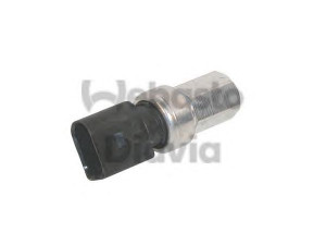 WEBASTO 82D043207MA slėgio jungiklis, oro kondicionavimas 
 Oro kondicionavimas -> Jungiklis
1J00959126, 1J0959126, 1K00959126B