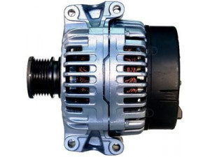 HC-PARTS CA1630IR kintamosios srovės generatorius 
 Elektros įranga -> Kint. sr. generatorius/dalys -> Kintamosios srovės generatorius
0111547002, 0121541502, 0121541702