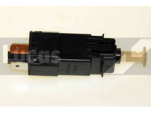 LUCAS ELECTRICAL SMB614 stabdžių žibinto jungiklis 
 Stabdžių sistema -> Stabdžių žibinto jungiklis
13118574
