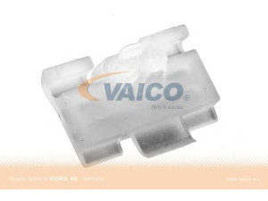 VAICO V30-1440 gnybtas
006 988 30 78