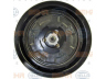HELLA 8FK 351 123-071 kompresorius, oro kondicionierius 
 Oro kondicionavimas -> Kompresorius/dalys
6453.WF, 96.598.754.80, 96.768.623.80