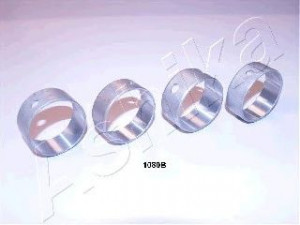 ASHIKA 89-1080B skirstomojo veleno įvorės 
 Variklis -> Variklio uždegimo laiko reguliavimo kontrolė -> Skirstomasis velenas
11802-48010