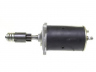 ALANKO 440410 starteris 
 Elektros įranga -> Starterio sistema -> Starteris
71AB11001BA