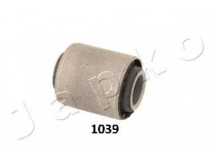 JAPKO GOJ1039 laikiklis, valdymo svirties montavimas 
 Ašies montavimas/vairavimo mechanizmas/ratai -> Valdymo svirtis/pasukamosios svirties sujungimas -> Montavimas/sutvirtinimas
54560-30R10, 5456030R10