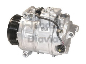 WEBASTO 82D0155340A kompresorius, oro kondicionierius 
 Oro kondicionavimas -> Kompresorius/dalys
0002309111, 0012300211, 0012301211