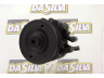 DA SILVA DP2255 hidraulinis siurblys, vairo sistema 
 Vairavimas -> Vairo pavara/siurblys
7700 830 787, 7700 830 787F, 7700 840 648