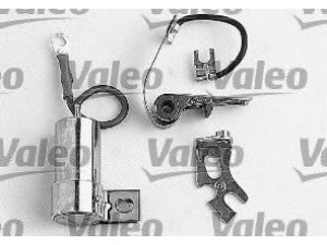 VALEO 608189 montavimo komplektas, uždegimo valdymo blokas 
 Kibirkšties / kaitinamasis uždegimas -> Uždegimo modulis/valdymo blokas
95610815, 5940-13, 594013, 7701402249