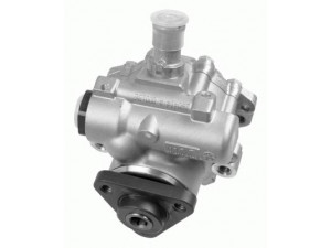 ZF LENKSYSTEME 7691.955.112 hidraulinis siurblys, vairo sistema
605620190