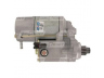 UNIPOINT F042S00033 starteris 
 Elektros įranga -> Starterio sistema -> Starteris
28100-50060, 28100-50061, 28100-50062