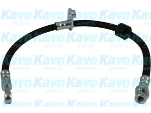 KAVO PARTS BBH-5593 stabdžių žarnelė 
 Stabdžių sistema -> Stabdžių žarnelės
4544201126, 4605A071