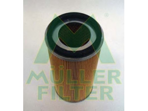 MULLER FILTER PA907 oro filtras 
 Techninės priežiūros dalys -> Techninės priežiūros intervalai
16546-06N00, 16546-G9801