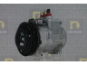 DA SILVA FC0321 kompresorius, oro kondicionierius 
 Oro kondicionavimas -> Kompresorius/dalys
88320-12520-84, 88320-35540
