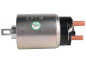 PowerMax 1012904 solenoidinis jungiklis, starteris
2130-47009, 2130-57011, 129900-77590