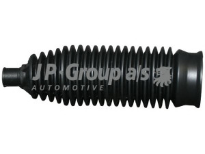 JP GROUP 1144702200 gofruotoji membrana, vairavimas 
 Vairavimas -> Gofruotoji membrana/sandarinimai
6Q0423831D