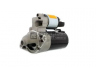 AUTOELECTRO AES1229 starteris 
 Elektros įranga -> Starterio sistema -> Starteris
0896016500, 28100-02040, 28100-02080