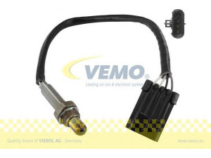 VEMO V40-76-0009 lambda jutiklis 
 Išmetimo sistema -> Lambda jutiklis
08 55 344, 08 55 345, 8 55 345
