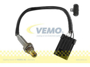 VEMO V40-76-0009 lambda jutiklis 
 Elektros įranga -> Jutikliai
08 55 344, 08 55 345, 8 55 345