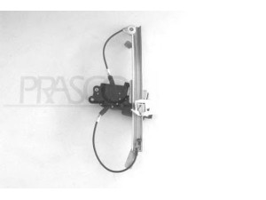 PRASCO RN032W075 lango pakėliklis 
 Vidaus įranga -> Elektrinis lango pakėliklis
8201010934