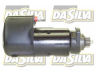 DA SILVA D020916 starteris
913324