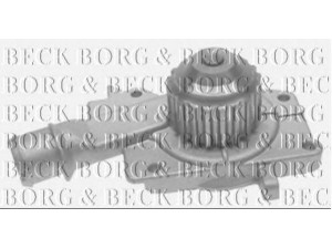 BORG & BECK BWP1135 vandens siurblys 
 Aušinimo sistema -> Vandens siurblys/tarpiklis -> Vandens siurblys
1 233 205, 1053055, 1126041, 1233205