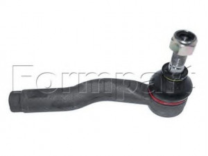 FORMPART 4202061 skersinės vairo trauklės galas 
 Vairavimas -> Vairo mechanizmo sujungimai
45047-49055, 4504749055