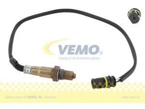 VEMO V30-76-0026 lambda jutiklis 
 Variklis -> Variklio elektra
001 540 47 17, 001 540 87 17, 001 540 91 17