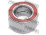 FEBEST DAC3972-2RS rato guolis
33411124358, 1061599, 328103, 94535258