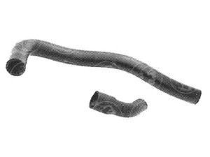 FARE SA 8361 alyvos žarna 
 Variklis -> Tepimas -> Alyvos žarnelės/vamzdeliai
6179491