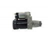 CEVAM 9724 starteris 
 Elektros įranga -> Starterio sistema -> Starteris
28100-03100, 28100-74260, 28100-74270