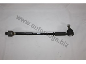 AUTOMEGA 3042208031J0B strypo montavimas 
 Vairavimas -> Sujungimo trauklės surinkimas/dalys -> Sujungimo trauklės surinkimas
1J0422803B, 1J0422803B, 1J0422803B