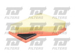 QUINTON HAZELL QFA0836 oro filtras 
 Filtrai -> Oro filtras
13727529261