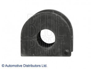 BLUE PRINT ADG080211 skersinio stabilizatoriaus įvorių komplektas 
 Ašies montavimas/vairavimo mechanizmas/ratai -> Stabilizatorius/fiksatoriai -> Sklendės
96474044, 96839850