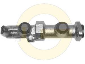 GIRLING 4005181 pagrindinis cilindras, stabdžiai 
 Stabdžių sistema -> Pagrindinis stabdžių cilindras
95496631, 9559519380
