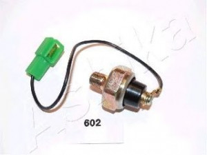 ASHIKA 11-06-602 alyvos slėgio jungiklis 
 Variklis -> Variklio elektra
83530-87704