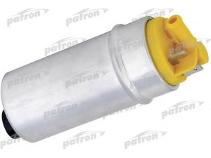 PATRON PFP101 kuro siurblys 
 Degalų tiekimo sistema -> Kuro siurblys/dalys -> Kuro siurblys
1183389, 16141183178, 16141183389