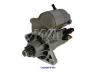 WAIglobal 17788N starteris 
 Elektros įranga -> Starterio sistema -> Starteris
56027703AB, 56027703AC, 56027703AD