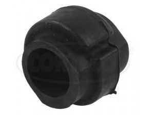 CORTECO 80004686 skersinio stabilizatoriaus įvorių komplektas 
 Ašies montavimas/vairavimo mechanizmas/ratai -> Stabilizatorius/fiksatoriai -> Sklendės
4D0 411 327 J, 4D0 411 327 J