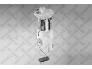 STELLOX 10-01330-SX kuro siurblys 
 Degalų tiekimo sistema -> Kuro siurblys/dalys -> Kuro siurblys
A4544700294