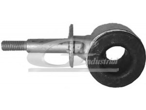 3RG 21722 šarnyro stabilizatorius
6N0411315