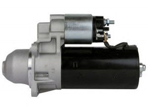 HELLA 8EA 012 528-341 starteris 
 Elektros įranga -> Starterio sistema -> Starteris
12 41 2 245 328, 12 41 2 246 388