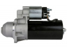 HELLA 8EA 012 528-341 starteris 
 Elektros įranga -> Starterio sistema -> Starteris
12 41 2 245 328, 12 41 2 246 388