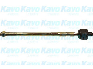 KAVO PARTS STR-4518 vidinė skersinė vairo trauklė 
 Vairavimas -> Vairo mechanizmo sujungimai
B25D32250