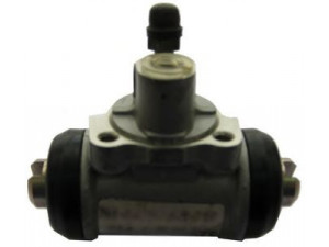 DENCKERMANN B150290 rato stabdžių cilindras 
 Stabdžių sistema -> Ratų cilindrai
44100-08G10, 44100-08G12