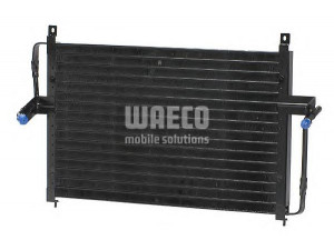WAECO 8880400052 kondensatorius, oro kondicionierius 
 Oro kondicionavimas -> Kondensatorius
1850014, 1850018, 90336527, 90457681