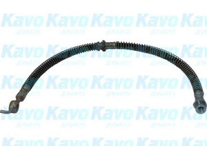 KAVO PARTS BBH-7501 stabdžių žarnelė 
 Stabdžių sistema -> Stabdžių žarnelės
4871005120, 4871005120
